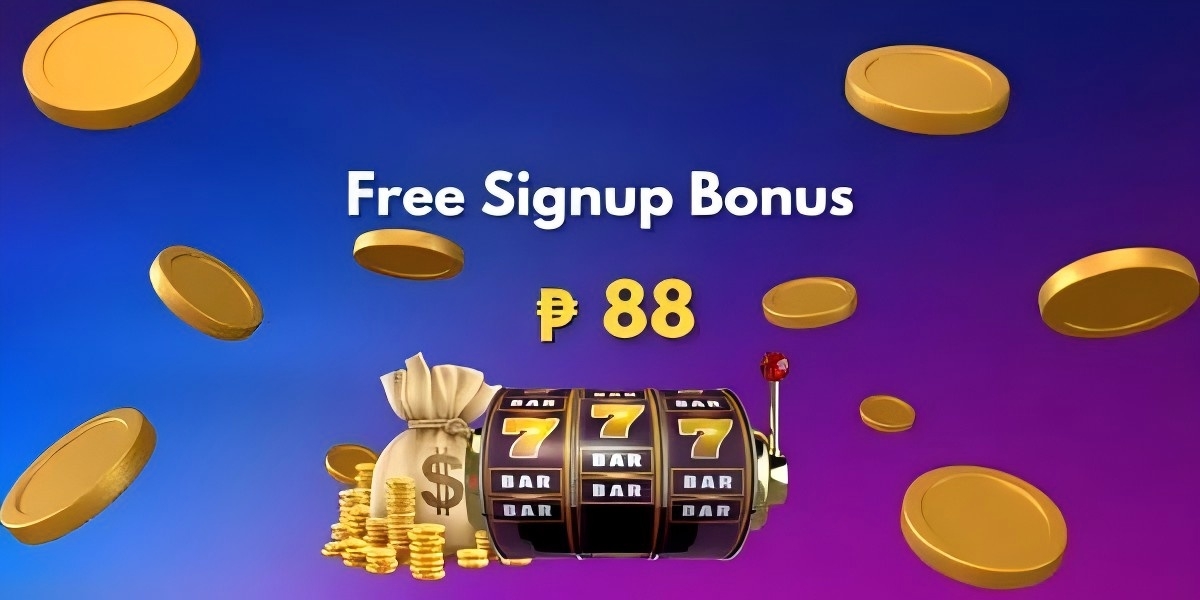 8xbet app casino banner mobile