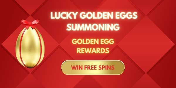 8xbet app games jackpot banner