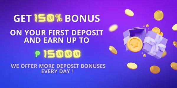 8xbet app promotions mobile banner