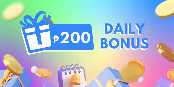 8xbet app casino Aztec