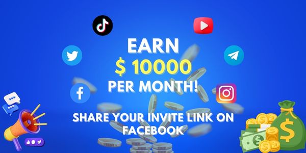 8xbet app casino app interface