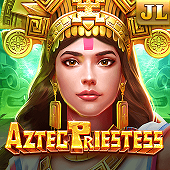 Nữ Tế Aztec 8xbet app