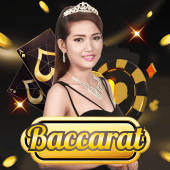 Baccarat 8xbet app casino