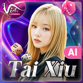 Blockchain Tài Xỉu 8xbet app