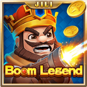 Huyền Thoại Bùng Nổ 8xbet app