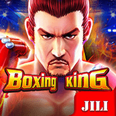 Vua Quyền Anh 8xbet app slot