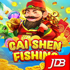 Câu Cá Thần Tài 8xbet app
