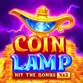 Đèn Xu 8xbet app slot
