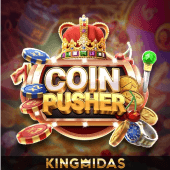 Đẩy Xu 8xbet app game