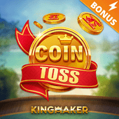 Tung Xu 8xbet app game