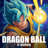 Bi Rồng 8xbet app slot