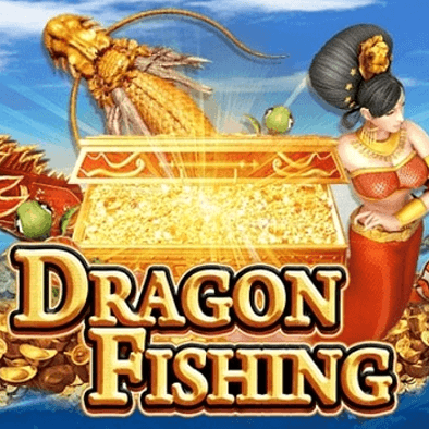 Câu Cá Rồng 8xbet app