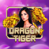 Rồng Hổ 8xbet app casino