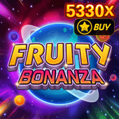 Tiệc Trái Cây 8xbet app slot