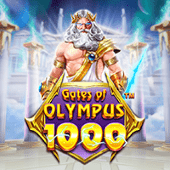 Cổng Olympus 1000 8xbet app