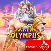 Cổng Olympus 8xbet app