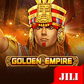 Đế Chế Vàng 8xbet app games