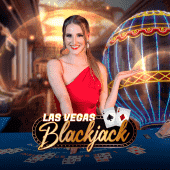Blackjack Las Vegas 8xbet app casino