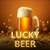 Gấu May Mắn 8xbet app