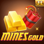 Vàng Mỏ 8xbet app slot