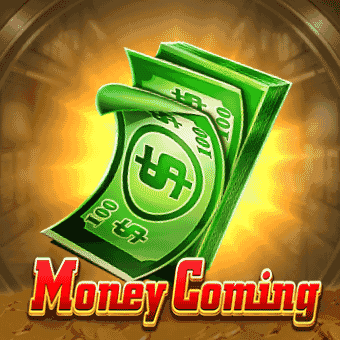 Tiền Đến 8xbet app slot