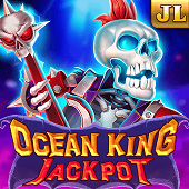Vua Đại Dương Jackpot 8xbet app