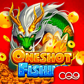 Câu Cá Một Phát 8xbet app