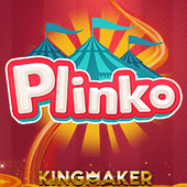 Plinko 8xbet app game