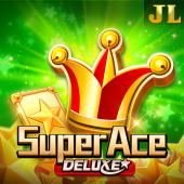 Siêu cấp Ace Deluxe 8xbet app
