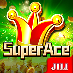 Siêu cấp Ace 8xbet app slot