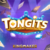 Tongits 8xbet app