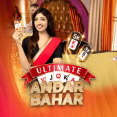 Andar Bahar Tối Thượng 8xbet app