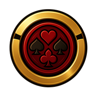 8xbet app logo