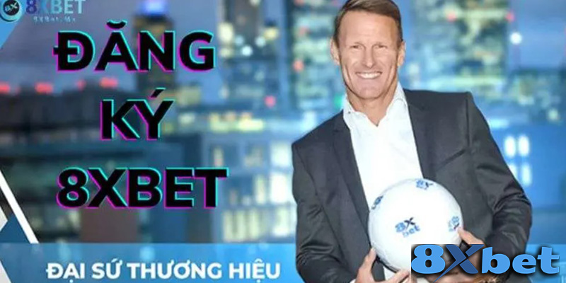 Hỗ Trợ 8XBET – Dịch Vụ Chăm Sóc Khách Hàng Đẳng Cấp