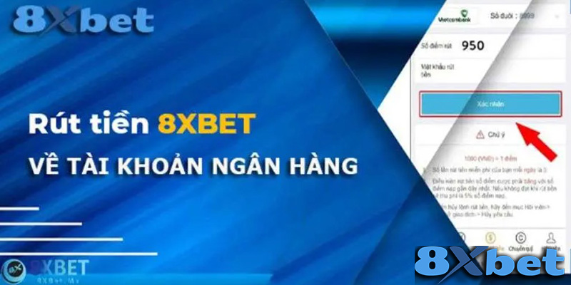 Đá Gà 8XBET – Thử Thách Và Chinh Phục Sân Đấu Gà Đỉnh Cao