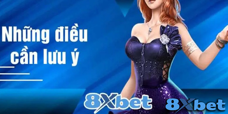 Thể Thao 8XBET – Các Tỷ Lệ Cược Cực Kỳ Hấp Dẫn