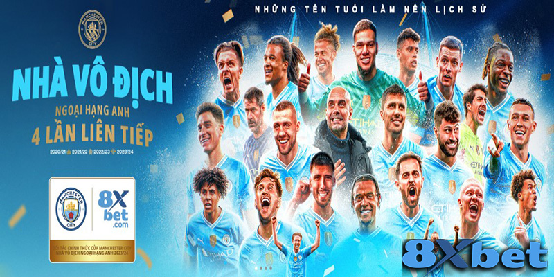 Nổ Hũ 8XBET – Cơ Hội Thắng Lớn Với Những Giải Thưởng Đầy Hấp Dẫn