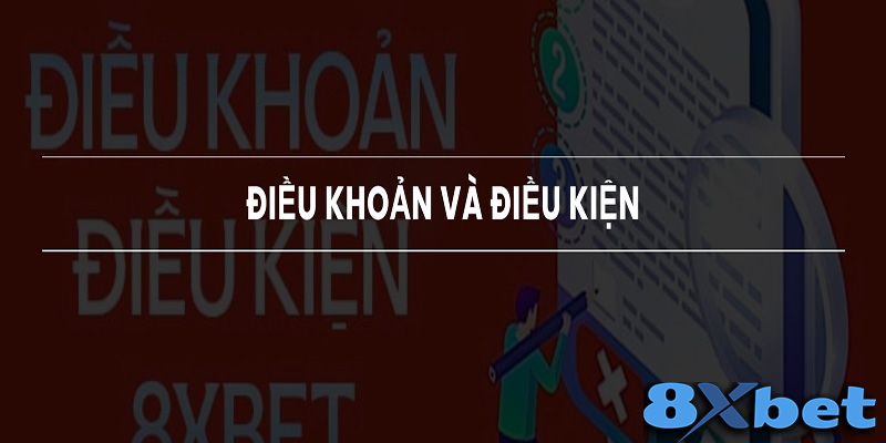 Lợi Ích Của Việc Đăng Ký Tại 8XBET