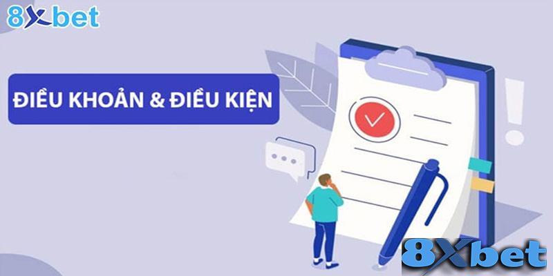 Đăng Ký 8XBET – Bước Đầu Khám Phá Thế Giới Cá Cược Đỉnh Cao