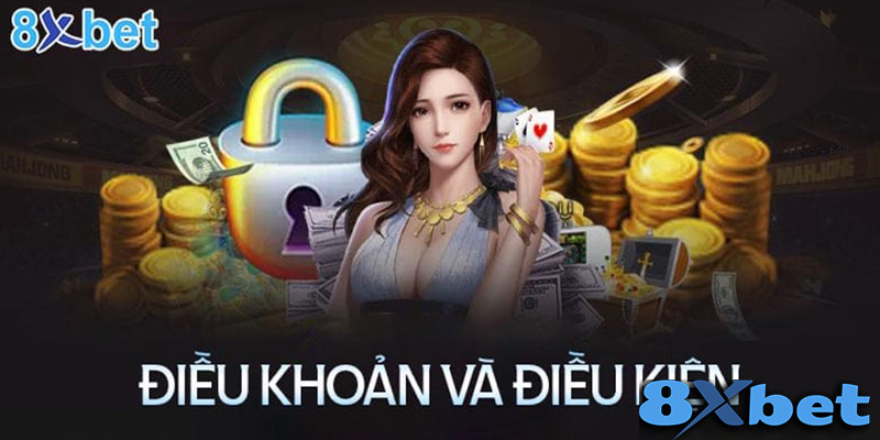 Các Lưu Ý Quan Trọng Khi Sử Dụng App 8XBET